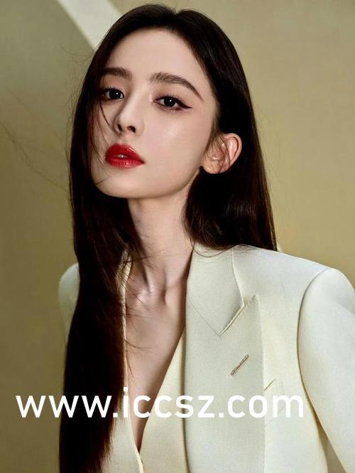 网红热瓜 明星黑料真实事件,明星黑料背后的真实事件