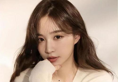 明星八卦爆料网站推荐 明星黑料在哪找 初代网红雪梨被曝大瓜,初代网红的惊人黑料曝光