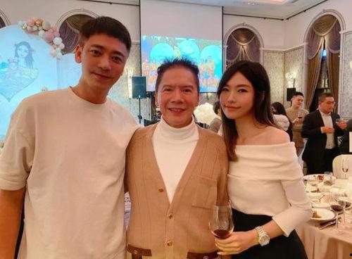 =明星明星公开道歉 网红黑料是什么意思,网红黑料引发热议