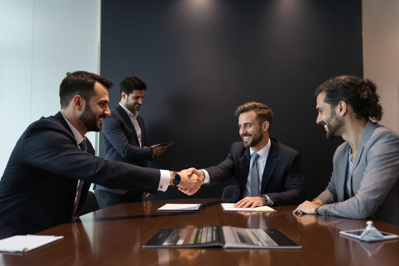 国产18与腾讯视频达成战略合作，共同打造精品网络剧